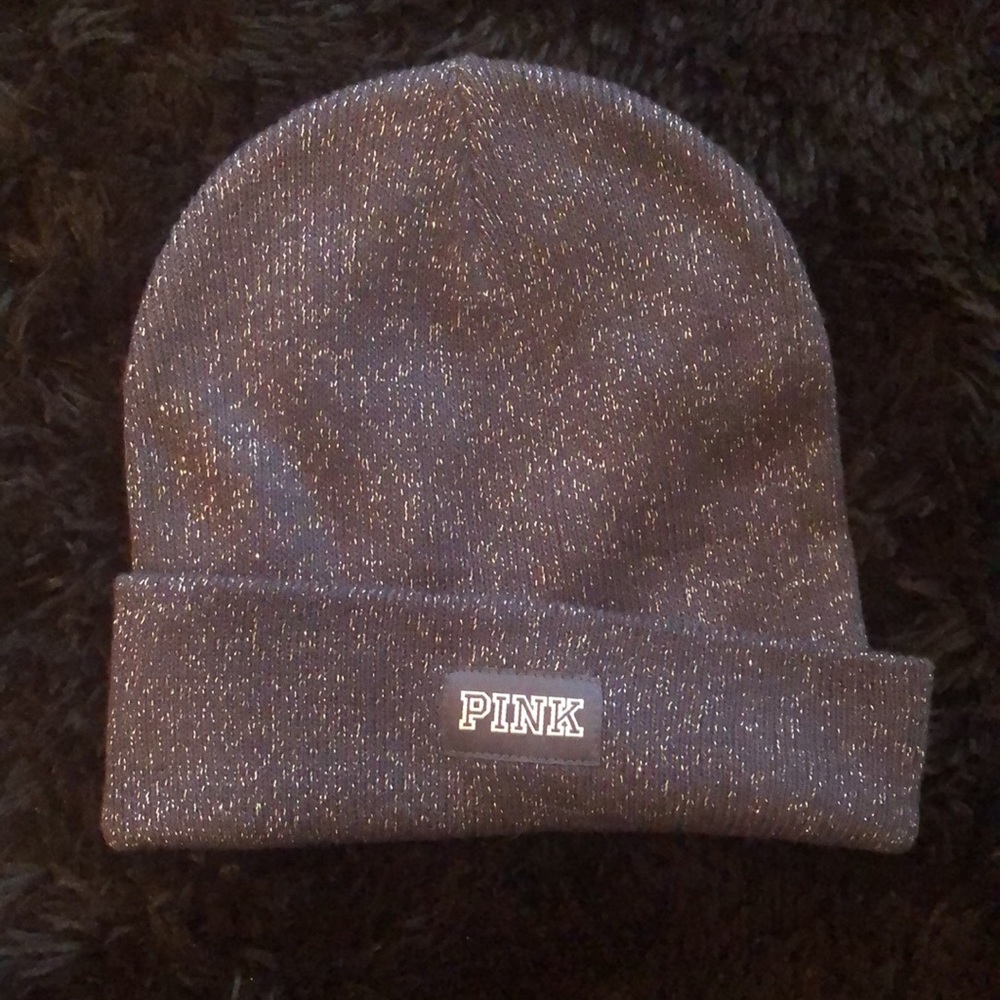 Beanie bundle!!! - Picture 4 of 4